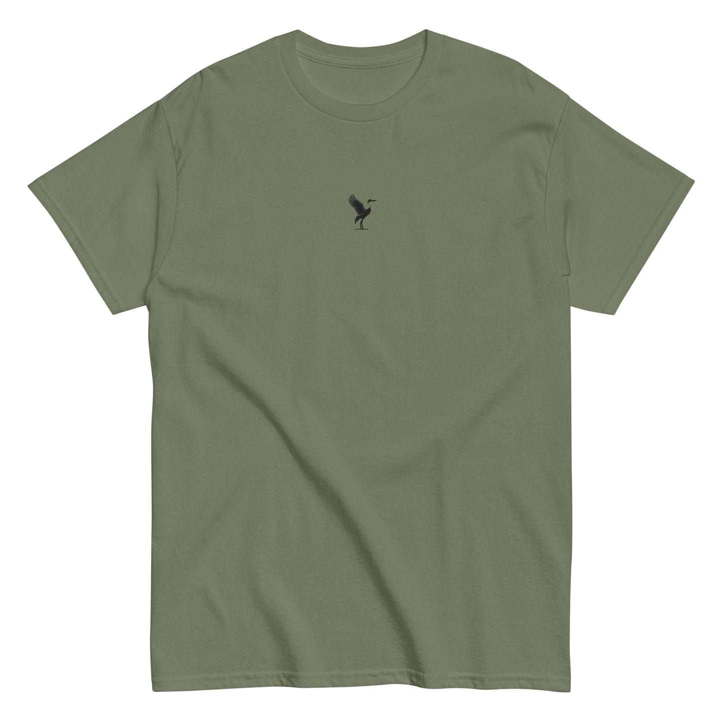 Crane