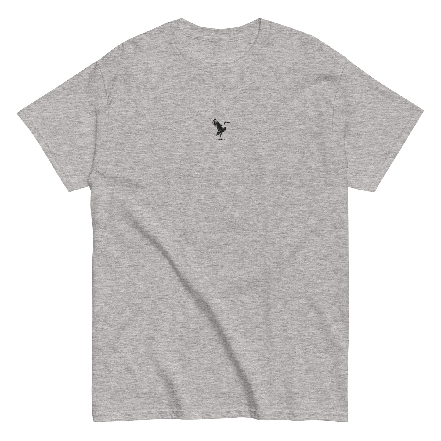 Crane