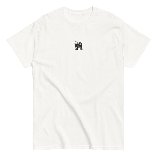 Akita