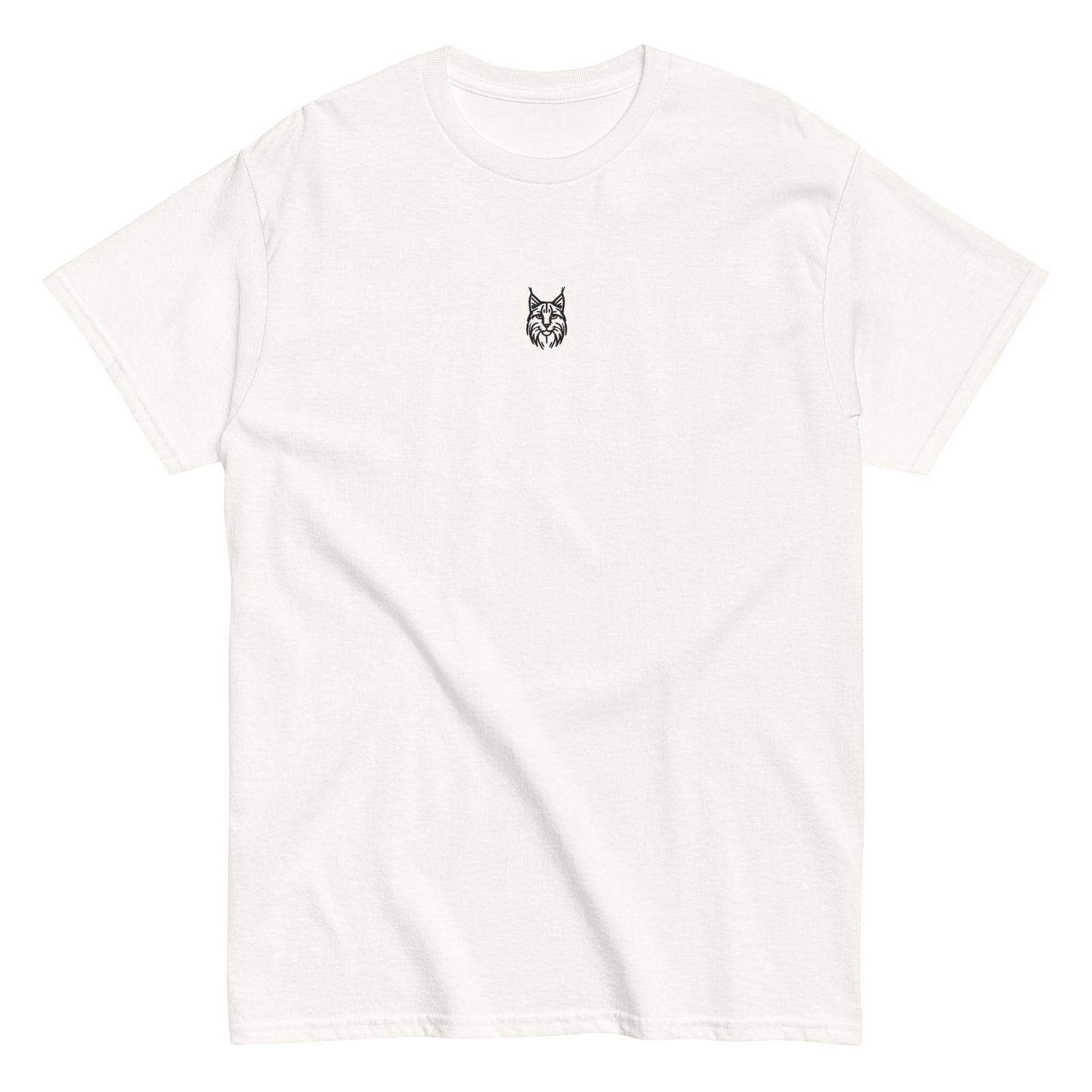 Lynx