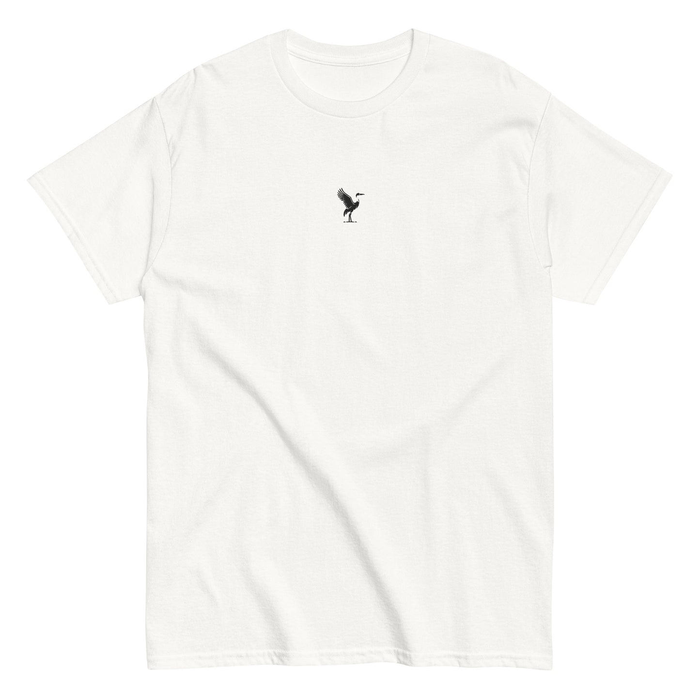 Crane