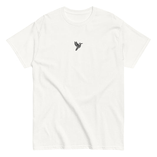 Hummingbird