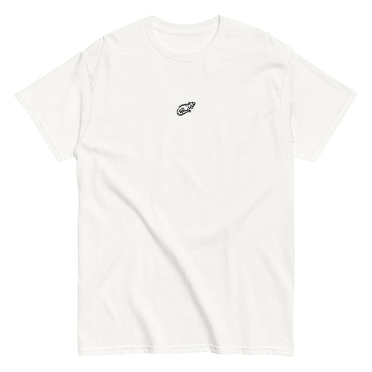Iguana